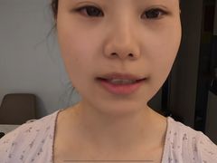 -新奥购物中心