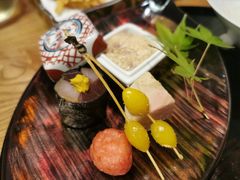 -平太荣(新城店)