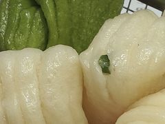 -山河屯铁锅炖·非遗东北菜(南山店)
