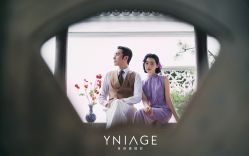 -鱼映像摄影·珍藏级影像品牌