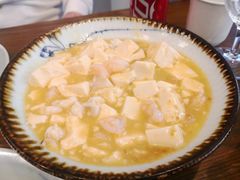 -谢谢侬·私房菜馆(迪荡店)