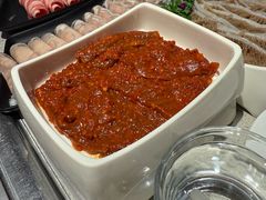 -海底捞火锅(万达广场店)