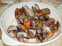 DSC00806-海岛渔村大酒店(云霄路店)