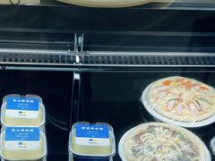 -鲜果搭(联合广场店)
