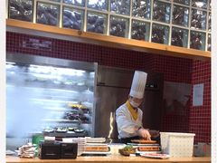 -董眼镜火锅(洪崖洞总店)