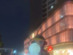 -北京SKP