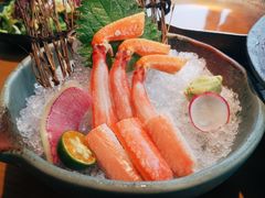 -綱元·海鲜豆捞(明州里店)