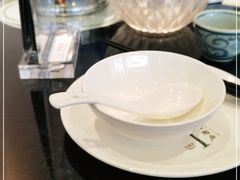-陶陶居酒家(海岸城店)