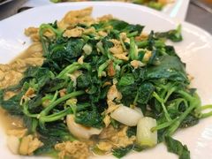 -老味道1992(武当山店)