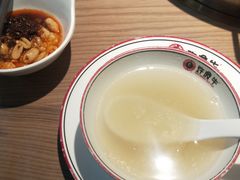 -许府牛杂·鲜牛肉火锅(梁溪万达店)