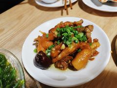 -烤五行·烧烤烤串(石佛营店)