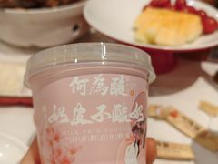 -大鸭梨烤鸭(石佛营店)