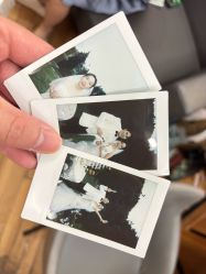-金夫人婚纱摄影(总店)