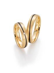 -HeyJewel全球独立设计师原创首饰集合店