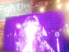 -赢吧Bliss音乐酒吧