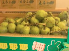 -董家大院·京味家常菜(朝丰家园店)