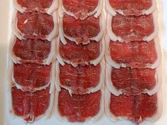 -牛街·马辈儿涮肉(牛街总店)