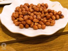 -宋记爆肚(酒仙桥店)