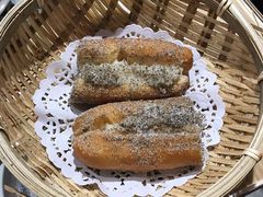 -味福记·本地特色菜(八一万达广场店)