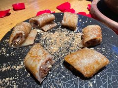 -新荣记(西溪湿地店)