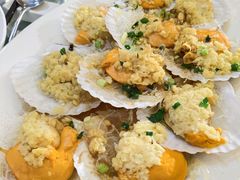 -南京维景国际大酒店(南京博物院店)