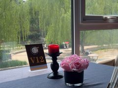 -食悦江南·淮扬菜·烤鸭(亚运村·惠新店)