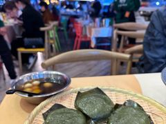 -谢三姐金奖啤酒鱼(总店)