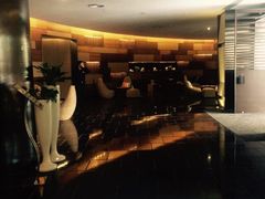 木莲庄酒店-广州珠江新城木莲庄酒店(暨南大学店)