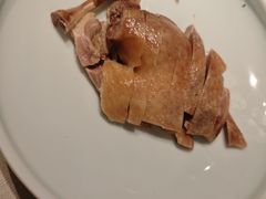-狮王府淮扬菜(夫子庙老门东店)