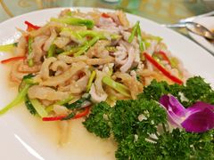 -蓬莱春(毓璜顶店)