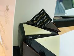 -红跑车(仙鹤街店)