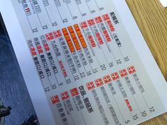 -吉品合酥脆烤饼(哈西金街店)