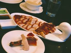 -眉州东坡酒楼
