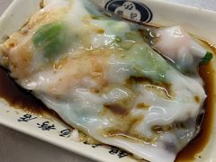 -银记肠粉店(北京路店)