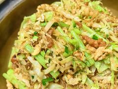 -常兴记广东小厨(浦东路店)