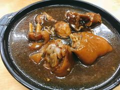 -新记肉骨茶