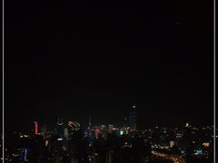 -上海静安香格里拉大酒店