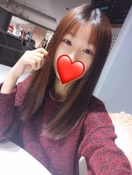 -CIT造型·烫发·染发