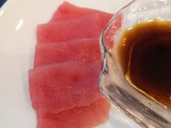-西安绿地假日酒店·欧意咖啡厅