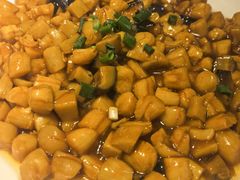 -惠宾饭庄(中山路店)