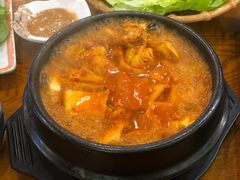 -韩礼年糕(飞虹路店)