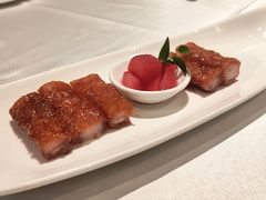 -炳胜品味(海印总店)