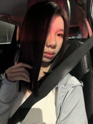 -IN STYLE•造型
