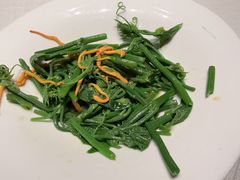-望京辣宴·古法川菜(望京店)