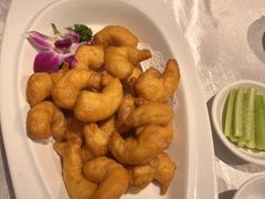 -便宜坊烤鸭店(亦庄京东店)