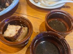 -百家鲜·杭帮菜