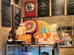 -協成海鮮火鍋(老店)