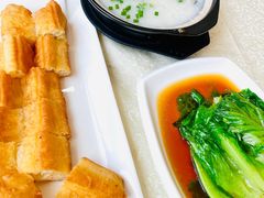 -璞正元酒楼·粤菜·早茶(大朗店)