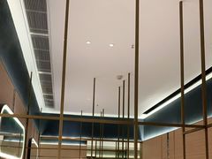 -红鼎豆捞·非遗鲍皇汤火锅(宝丰路店)