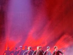 -赤坎·广东华侨国际旅游度假区